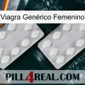 Viagra Genérico Femenino 17